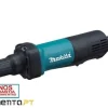 Makita Rectificadora GD0600
