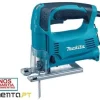 Makita Serra Tico-Tico 450W 4329K