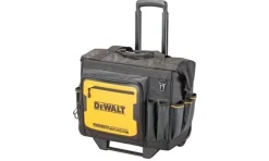Mala Com Rodas 18" Dewalt DWST60107-1