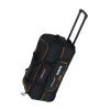 Mala com Rodas longas McLaren Dewalt DWST83522-9
