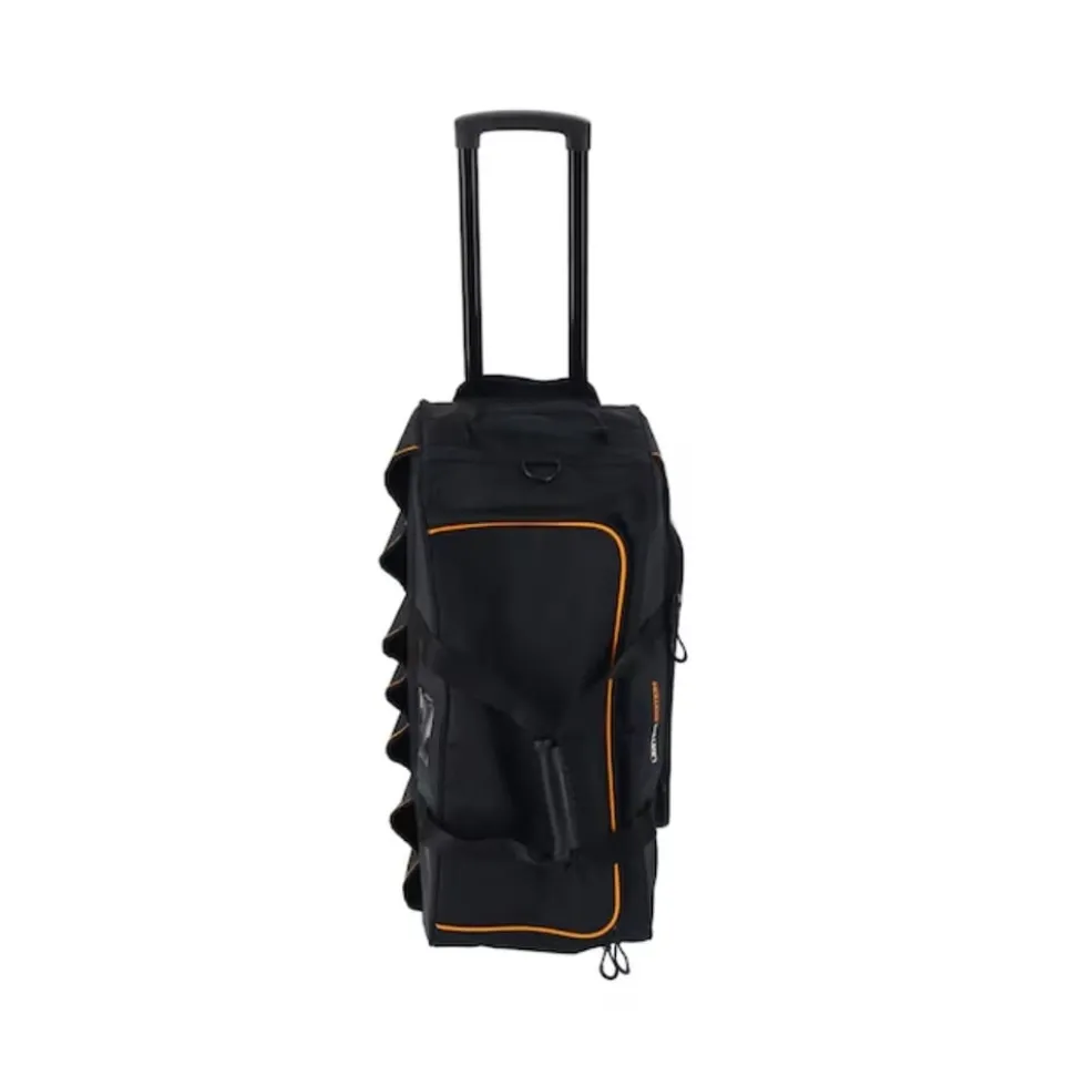 Mala com Rodas longas McLaren Dewalt DWST83522-9