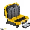 Mala com Rodas 54x40x24cm Stanley FMST1-72383