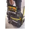 Mala C/Rodas Stanley STST833071