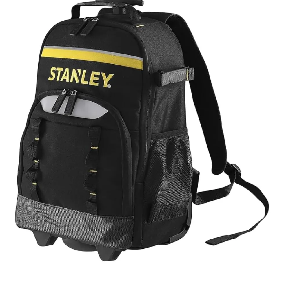 Mala C/Rodas Stanley STST833071