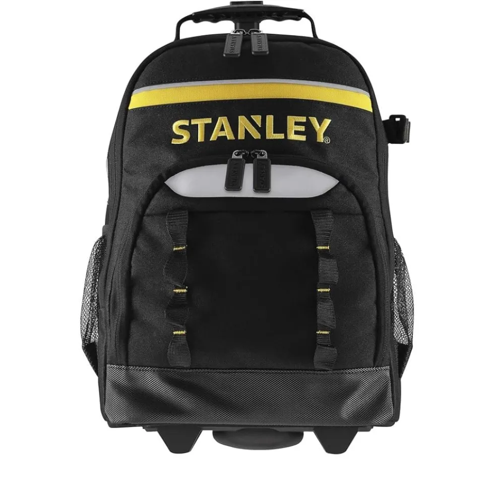 Mala C/Rodas Stanley STST833071