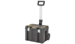 Mala de Armazenamento Movel TSTAKII Dewalt DWST833471
