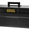 Mala de Ferramentas com Elevador 25" Stanley FMST81083-1