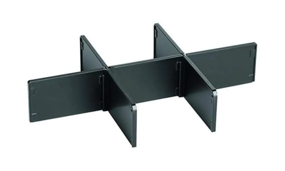 Mala de Ferramentas L-BOXX Gedore 1102 L