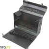 Mala de Ferramentas "Profi" Haupa 220066