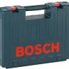 Mala de Plástico GBH Bosch 2605438098