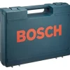 Mala de Plástico GBM/GSB Bosch 2605438286