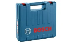 Mala de Plástico GST 150 Bosch 2605438686
