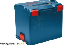 Mala de Transporte Bosch L-BOXX 374 Professional