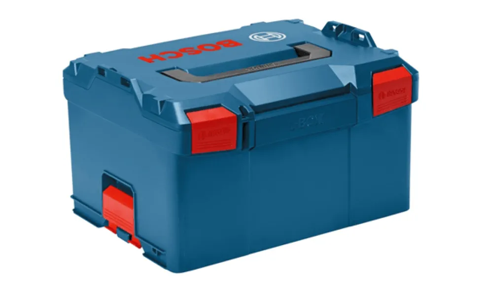 Mala de Transporte Bosch L-BOXX 238 Professional