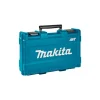 Mala de Transporte de Plástico Makita 140404-5