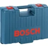 Mala de transporte para plainas 480x360x220 mm Bosch 2605438567