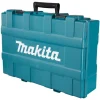 Mala De Transporte P/ HM1203C, HM1205C Makita 143519-7