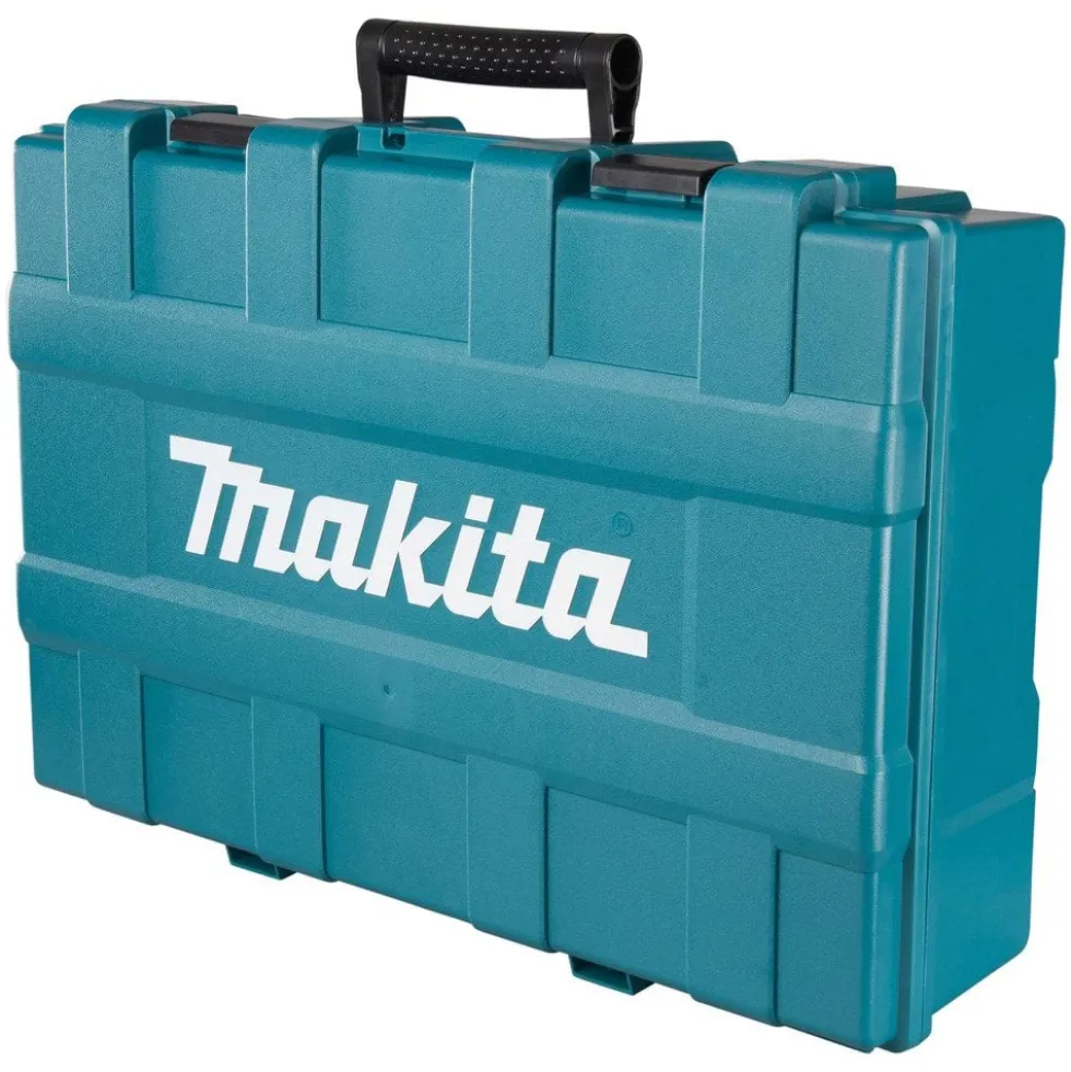 Mala De Transporte P/ HM1203C, HM1205C Makita 143519-7