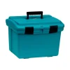 Mala De Transporte PVC P/ 5903R Makita 142689-9