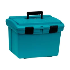 Mala De Transporte PVC P/ 5903R Makita 142689-9