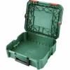 Mala de Transporte SystemBox Simples Bosch 1600A016CT