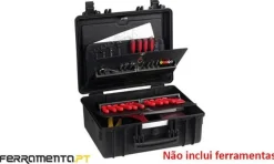 Mala em Polipropileno GTLINE GT 44-19 PSS
