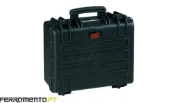 Mala em Polipropileno GTLINE GT 44-19 PSS