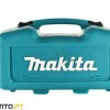 Mala em PVC Makita 183782-0