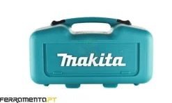 Mala em PVC Makita 183782-0