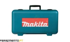 Mala em PVC Makita 183693-9