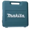 Mala em PVC Makita HG130442