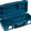 Mala em PVC para BO4556 / BO4565 Makita 824806-0