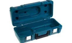 Mala em PVC para BO4556 / BO4565 Makita 824806-0