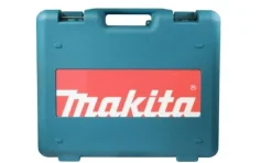 Mala em PVC para DA4000LR Makita 824646-6