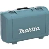Mala em PVC para DUC122 Makita 824820-6