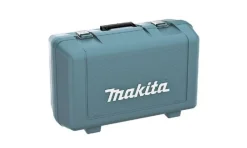 Mala em PVC para DUC122 Makita 824820-6
