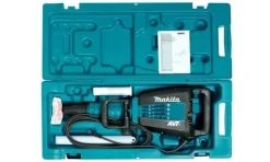 Mala em PVC para HM1214C Makita 824882-4