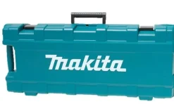 Mala em PVC para HM1214C Makita 824882-4