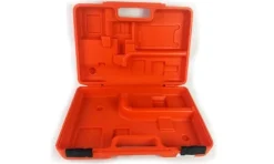 Mala em PVC para MT062 Makita 183517-9
