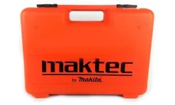 Mala em PVC para MT062 Makita 183517-9