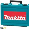 Mala em PVC p/ 6207D Makita 183763-4