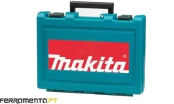Mala em PVC p/ 6207D Makita 183763-4