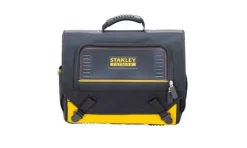 Mala Fatmax para PC e Ferramentas Stanley FMST1-80149