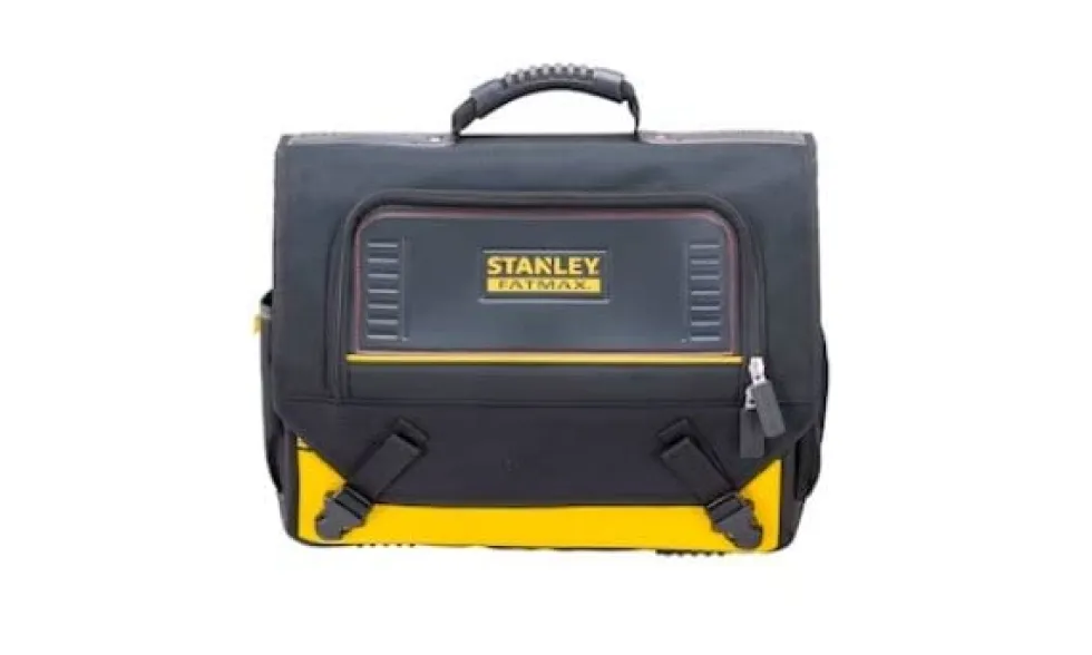 Mala Fatmax para PC e Ferramentas Stanley FMST1-80149