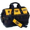 Mala Ferramentas Correia Ombro Cat CP-GP-65049