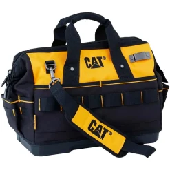 Mala Ferramentas Correia Ombro Cat CP-GP-65049