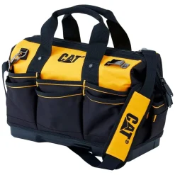 Mala Ferramentas Correia Ombro Cat CP-GP-65049