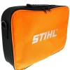 Mala Flexível 39 × 27 × 9 cm Stihl 00008810520
