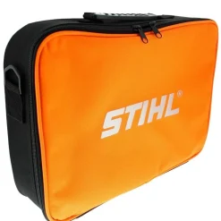 Mala Flexível 39 × 27 × 9 cm Stihl 00008810520