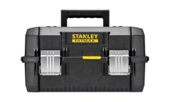 Mala Impermeable Fatmax Stanley FMST1-71219